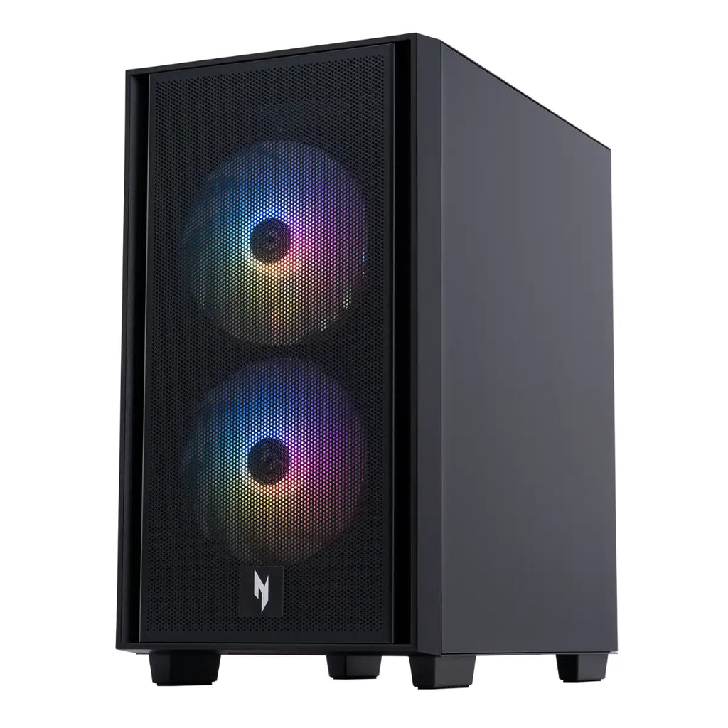 Nitro 60 Gaming Desktop - N60-640-UR24
