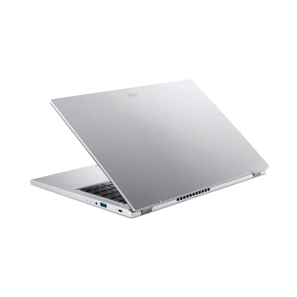 Aspire Go 15 Laptop - AG15-32P-C0Z2