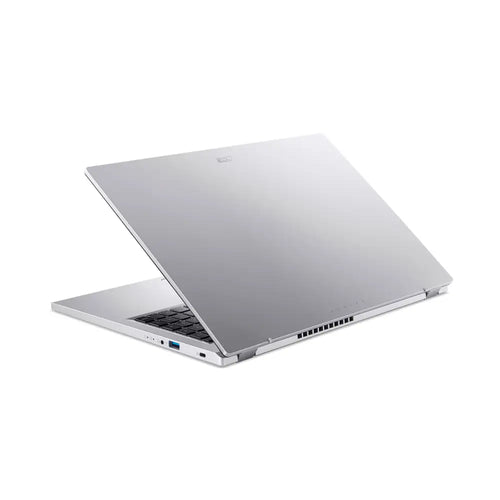 Aspire Go 15 Laptop - AG15-32P-C0Z2