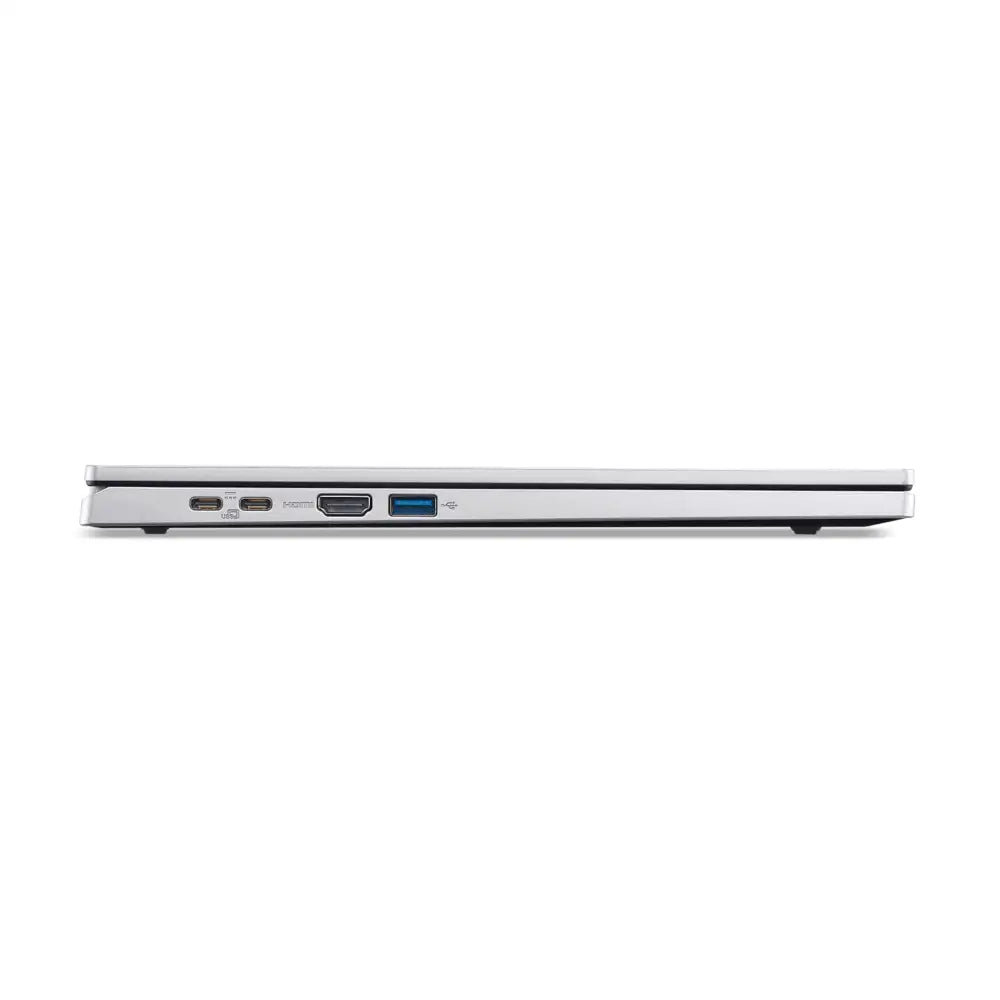 Aspire Go 15 Laptop - AG15-32P-C0Z2