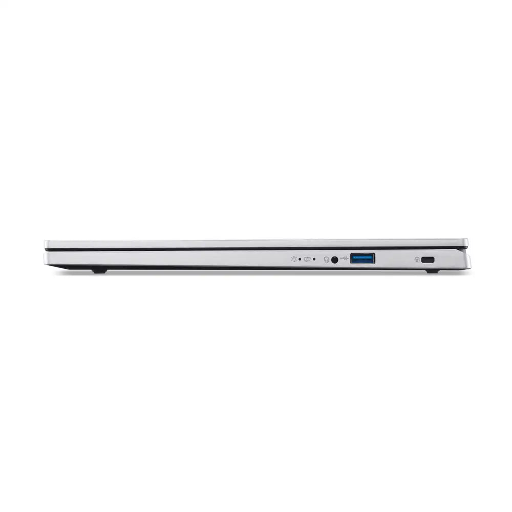Aspire Go 15 Laptop - AG15-32P-C0Z2