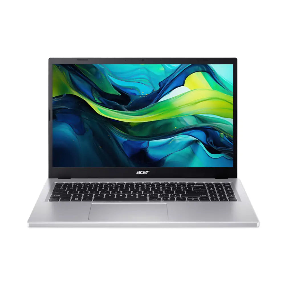 Aspire Go 15 Laptop - AG15-71PT-74RF
