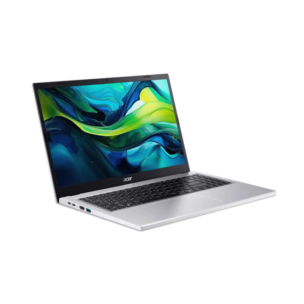Aspire Go 15 Laptop - AG15-32P-C0Z2
