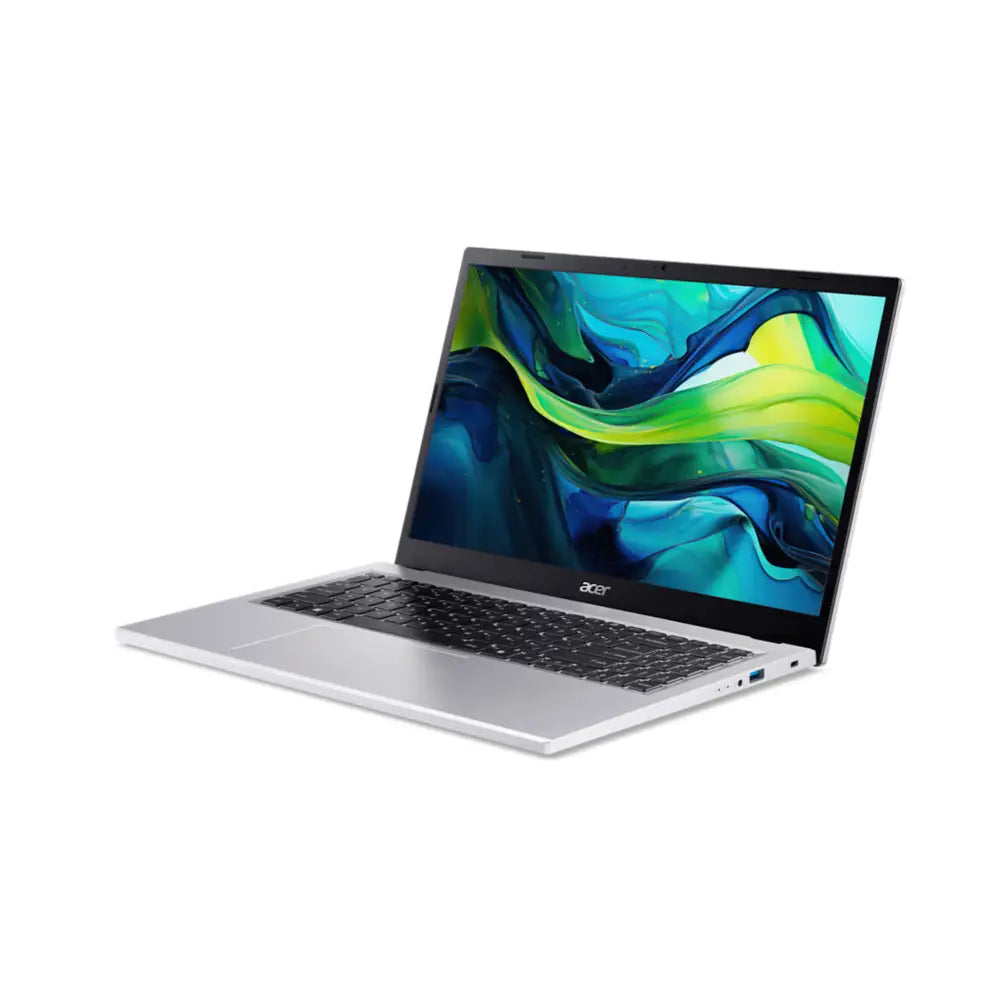 Aspire Go 15 Laptop - AG15-32P-C0Z2