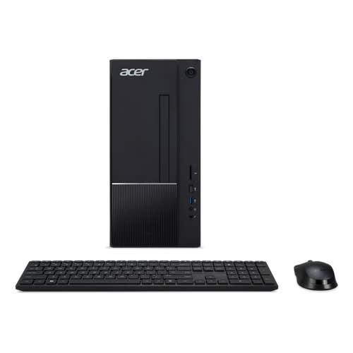 Aspire TC Desktop - TC-1775-UR12