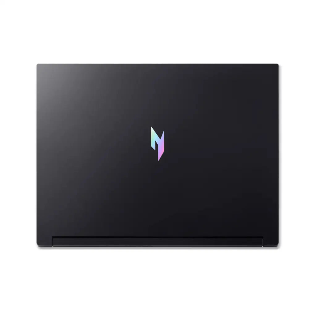 Nitro V 16 Gaming Laptop - ANV16-72-73C7