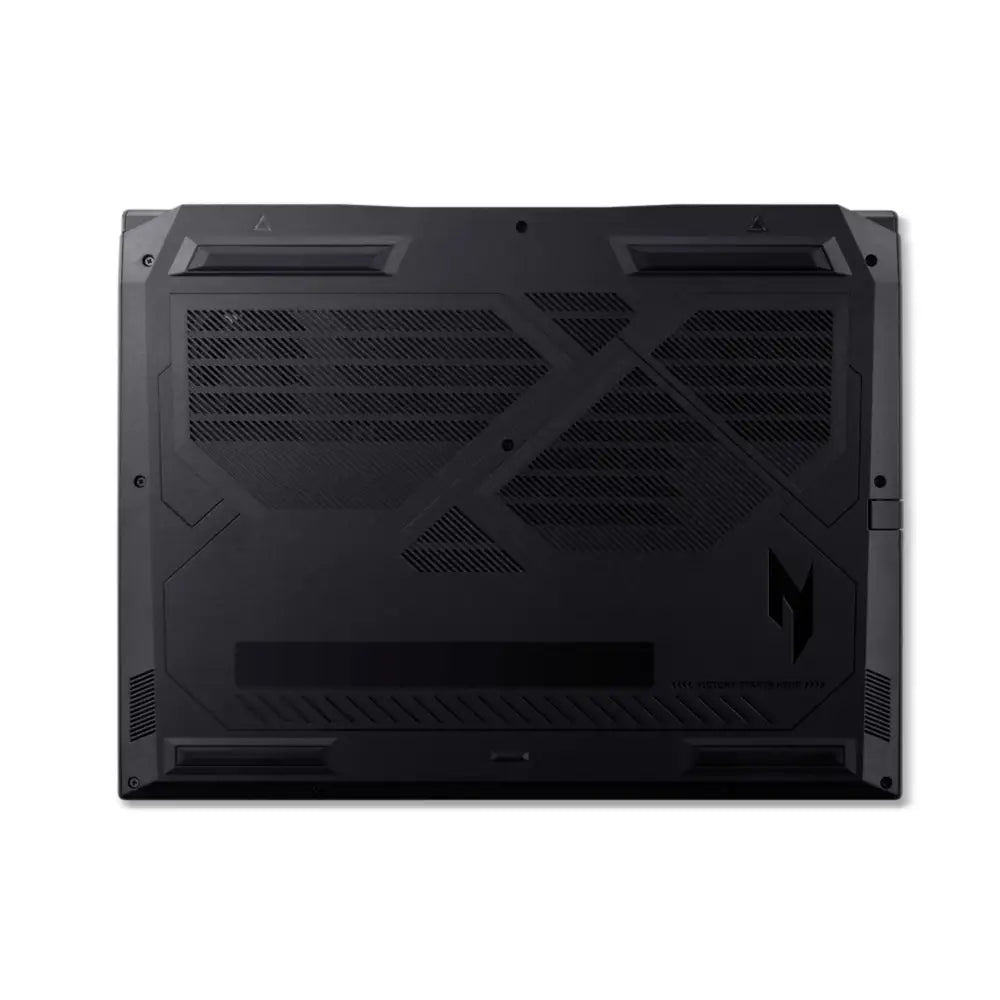 Nitro V 16 Gaming Laptop - ANV16-72-73C7