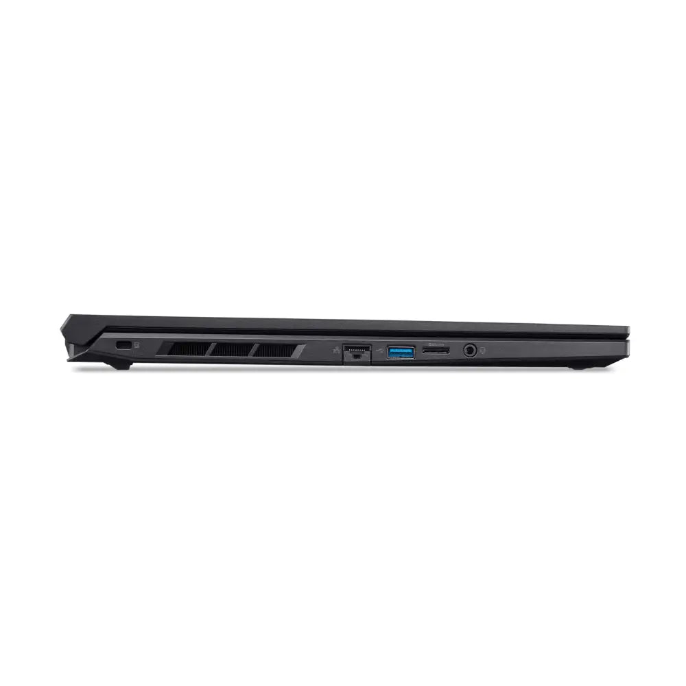 Nitro V 16 Gaming Laptop - ANV16-72-73C7