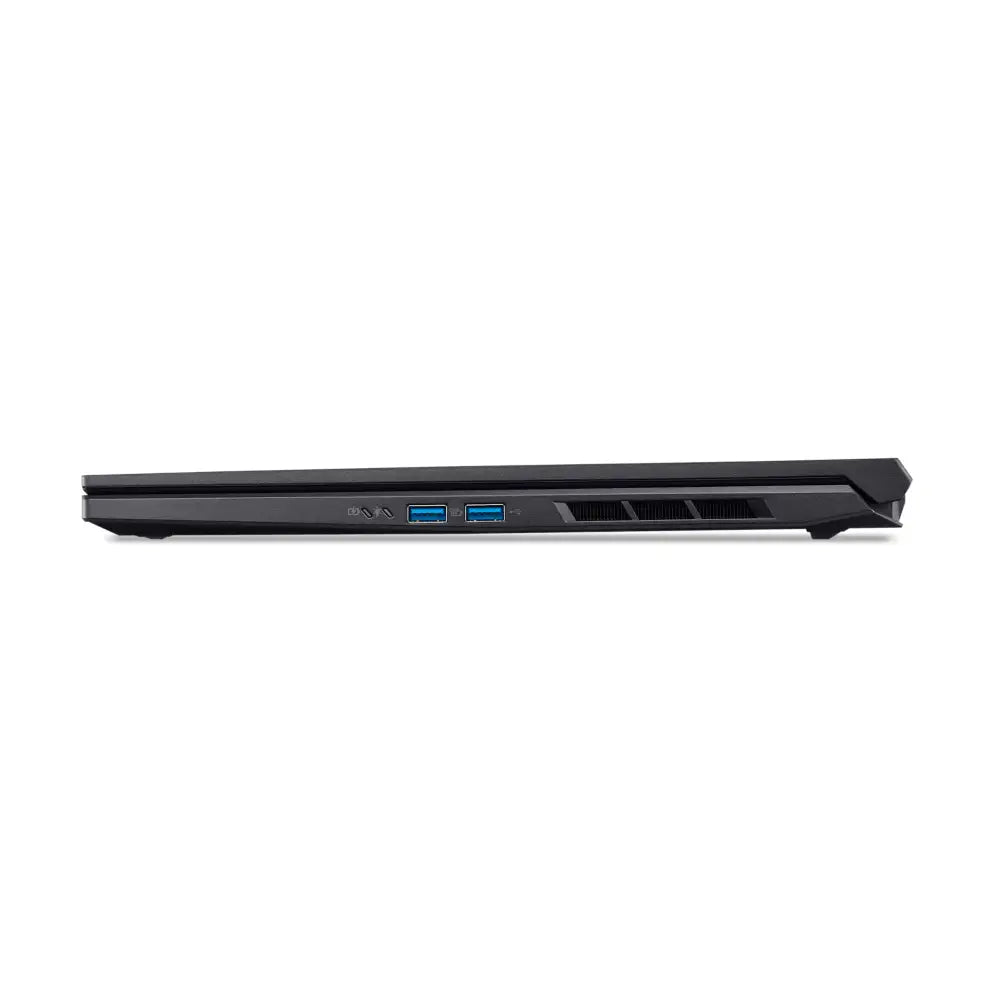 Nitro V 16 Gaming Laptop - ANV16-72-73C7