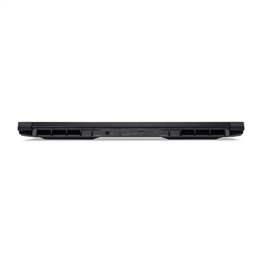 Nitro V 16 Gaming Laptop - ANV16-72-73C7