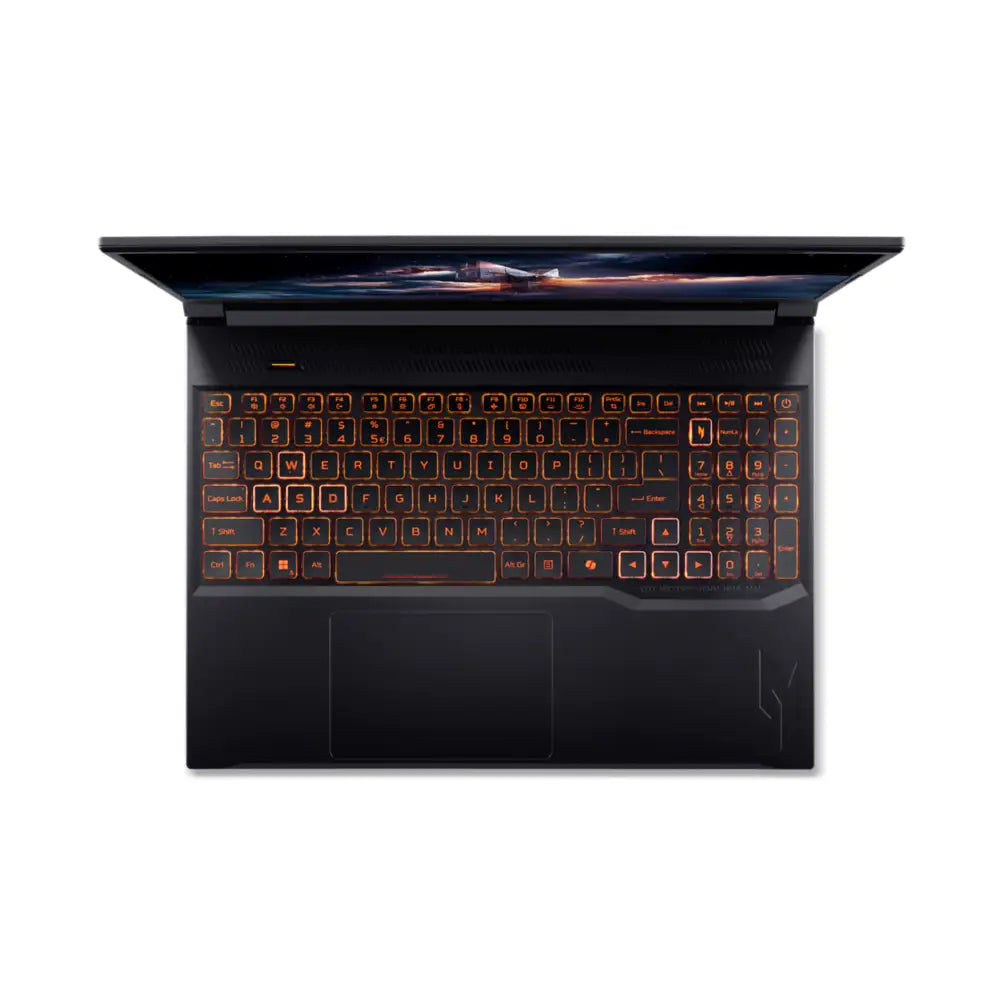 Nitro V 16 Gaming Laptop - ANV16-72-73C7
