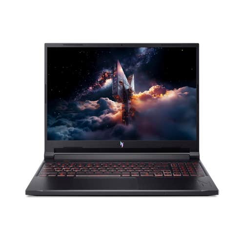Nitro V 16 Gaming Laptop - ANV16-72-73C7