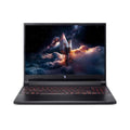 Nitro V 16 Gaming Laptop - ANV16-72-73C7