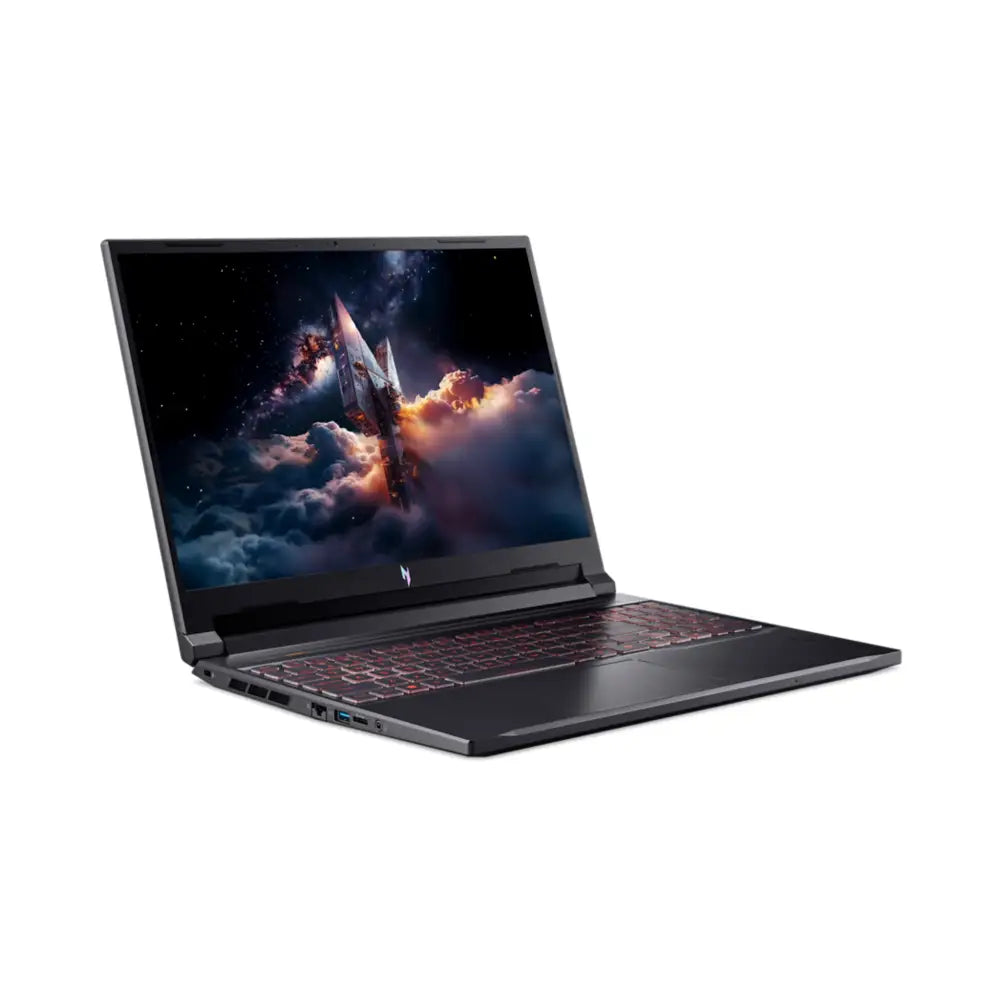Nitro V 16 Gaming Laptop - ANV16-72-73C7