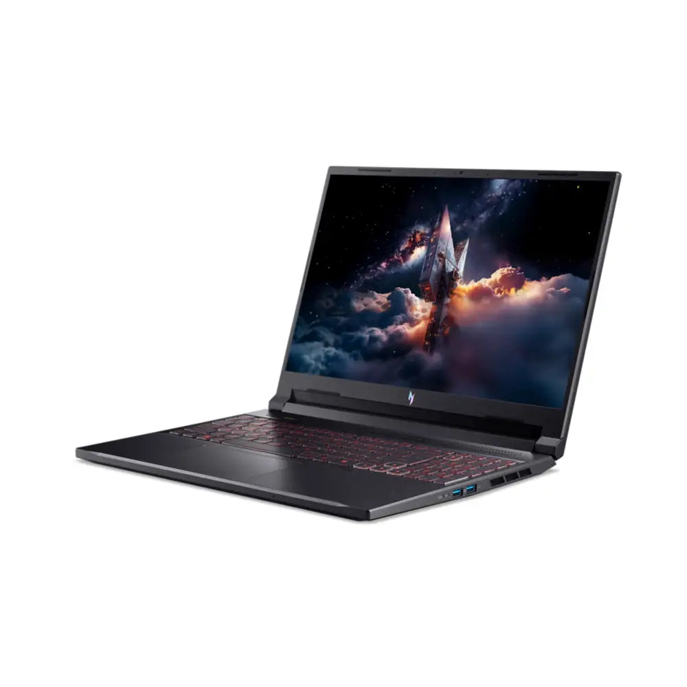 Nitro V 16 Gaming Laptop - ANV16-72-73C7