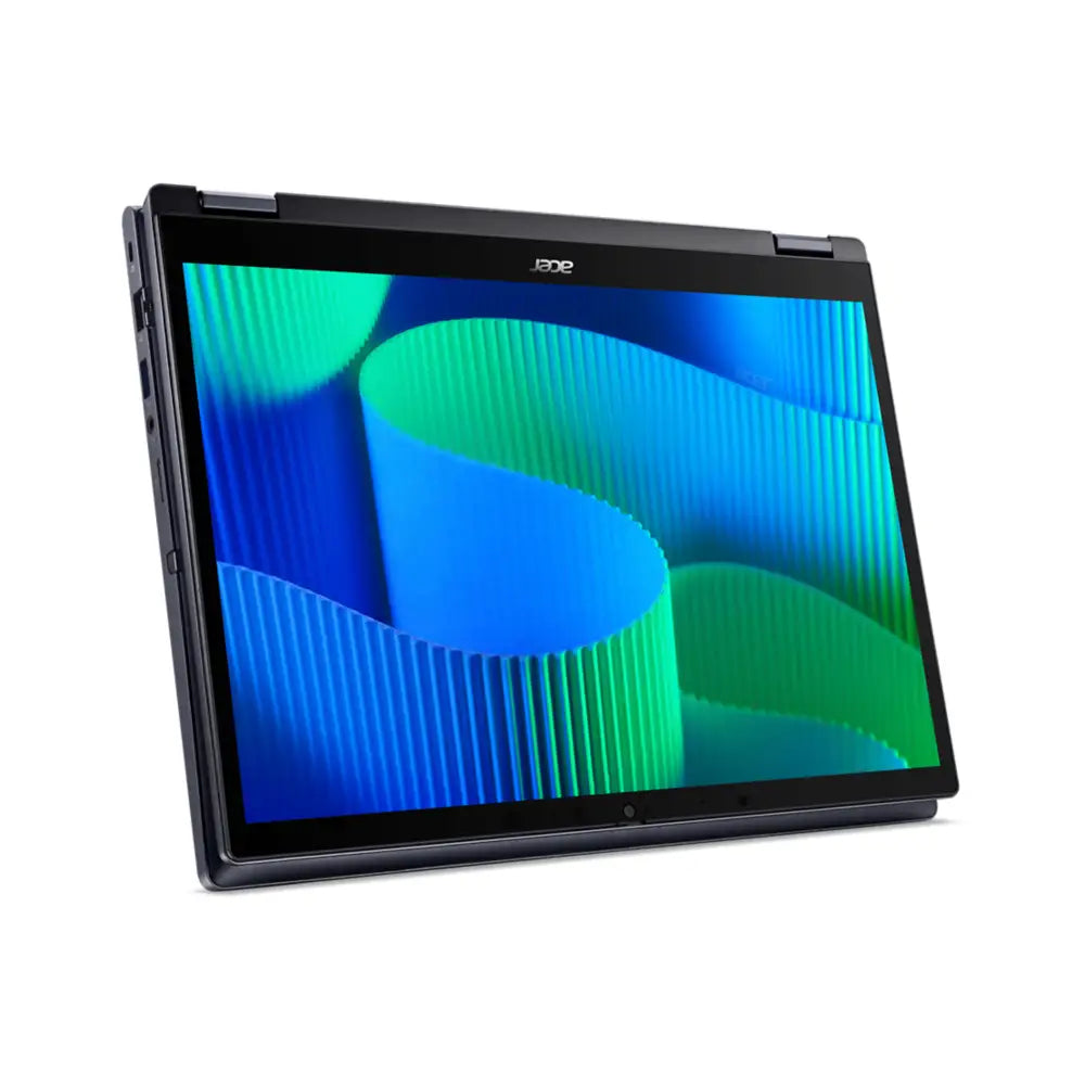 TravelMate Spin P4 Laptop - TMP414RN-54-72F5