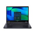 TravelMate Spin P4 Laptop - TMP414RN-54-72F5