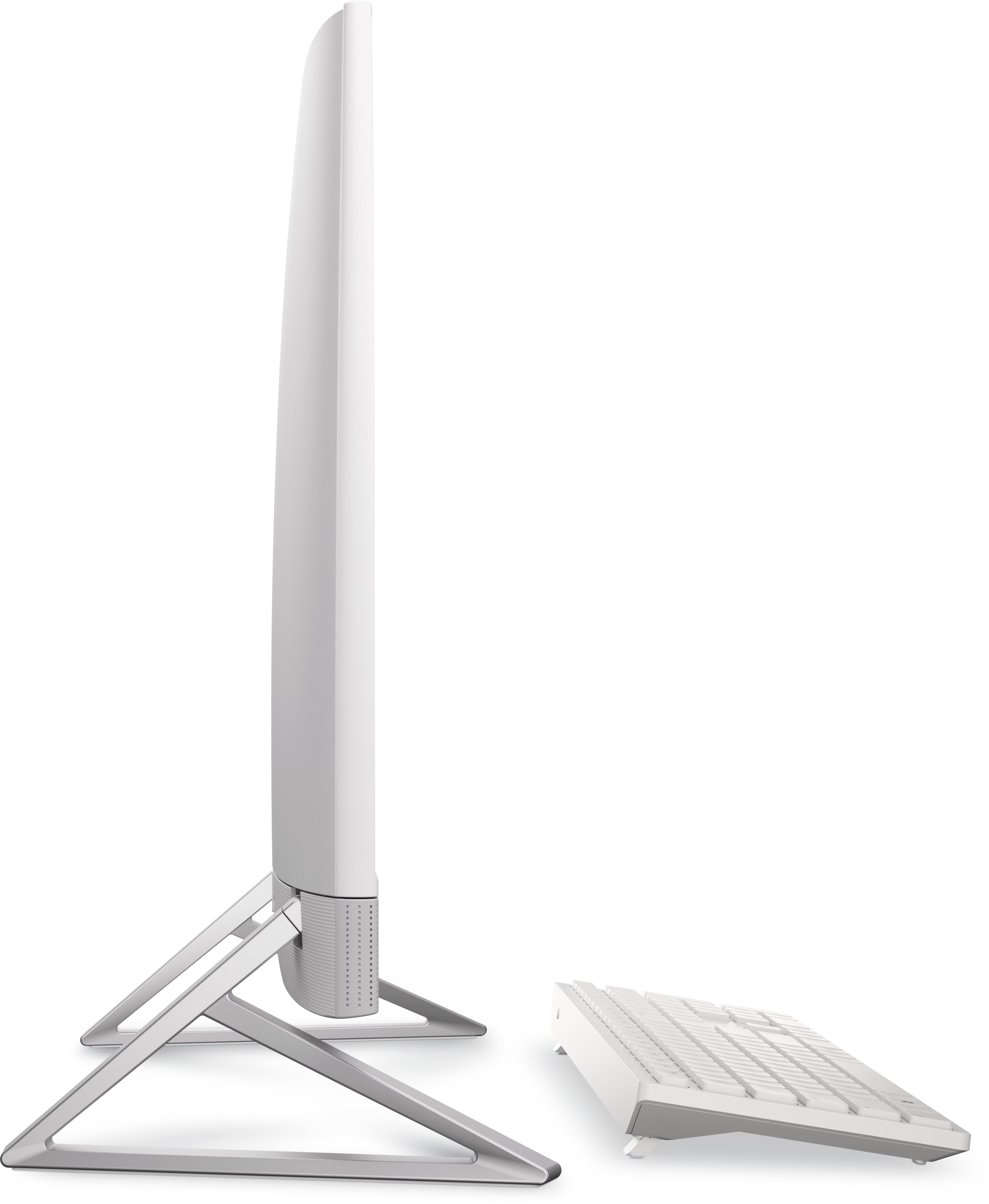 Dell 24 All-in-One Desktop