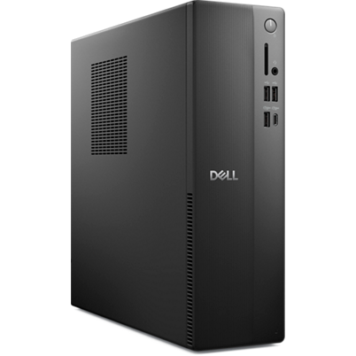 Dell Slim Desktop