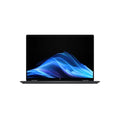 HP OmniBook X Flip 2-in-1 Laptop Next Gen AI 16-as0047nr 16", Touch screen, Windows 11 Home,  Intel® Core™ Ultra 7, 16GB RAM, 512GB SSD, 3K, Eclipse gray