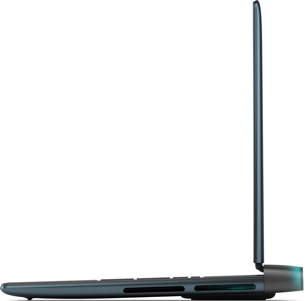 Alienware 18 Area-51 Gaming Laptop