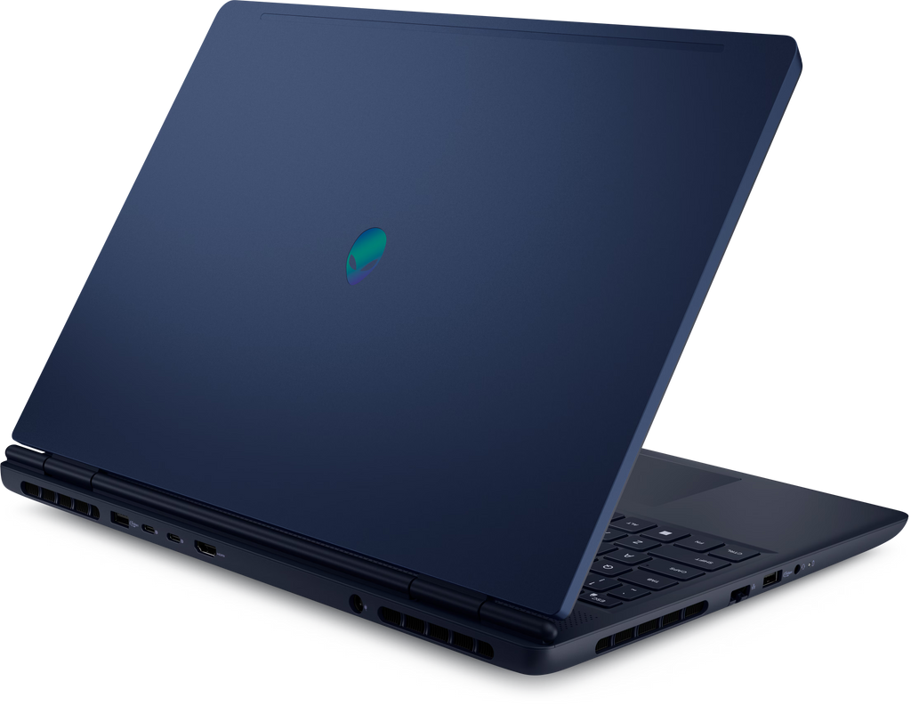 Alienware 16 Aurora