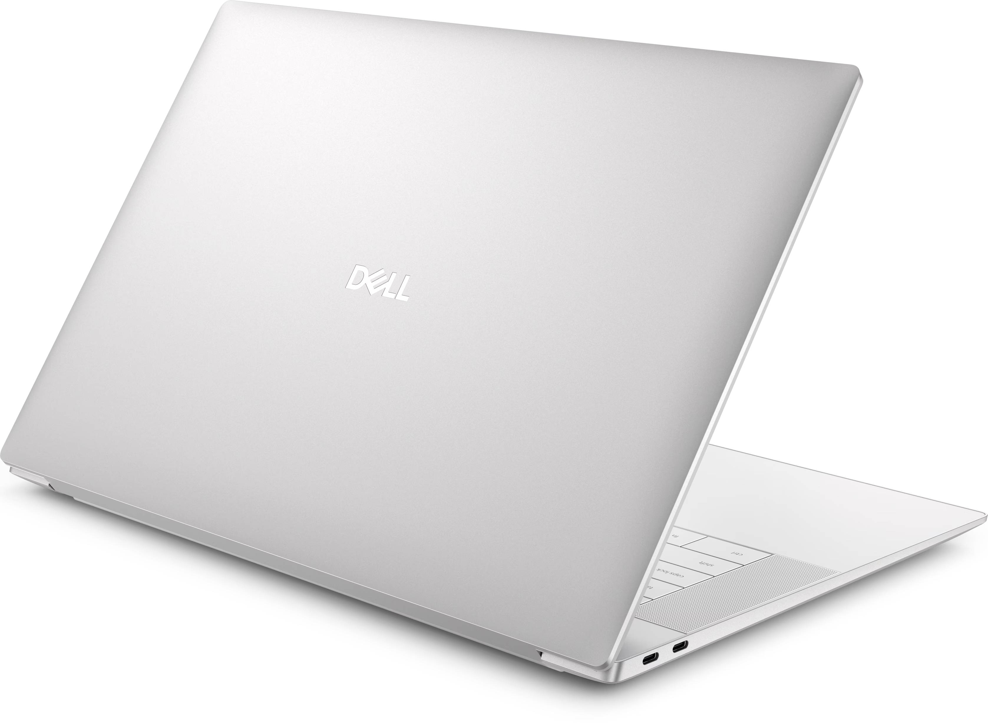 Dell 16 Premium Laptop