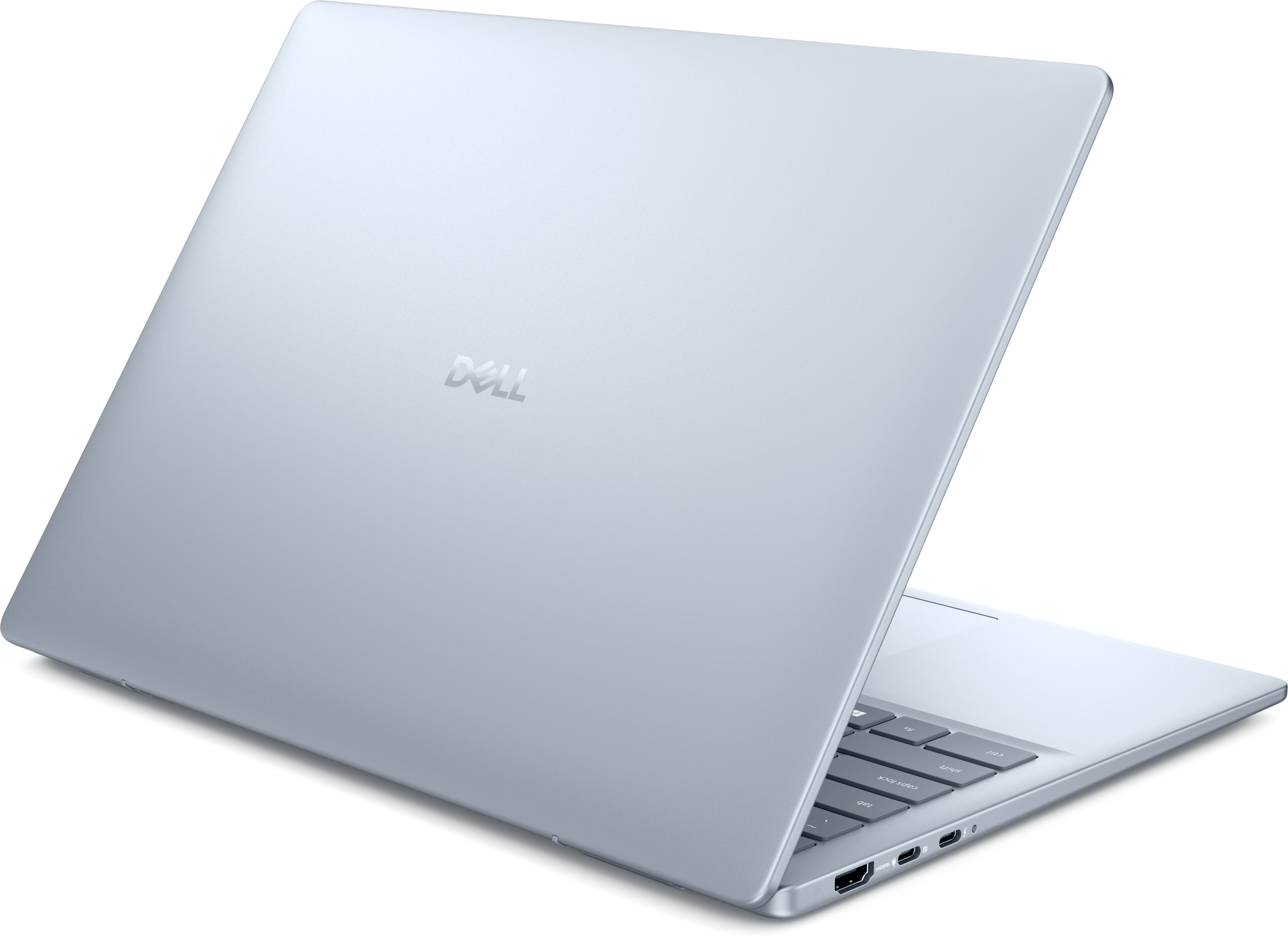 Dell 14 Plus Laptop