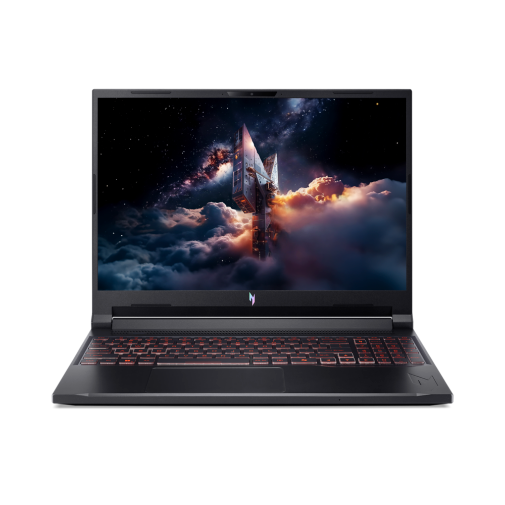 Nitro V 16 AI Gaming Laptop - ANV16-61-R9MV