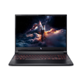 Nitro V 16 AI Gaming Laptop - ANV16-61-R9MV