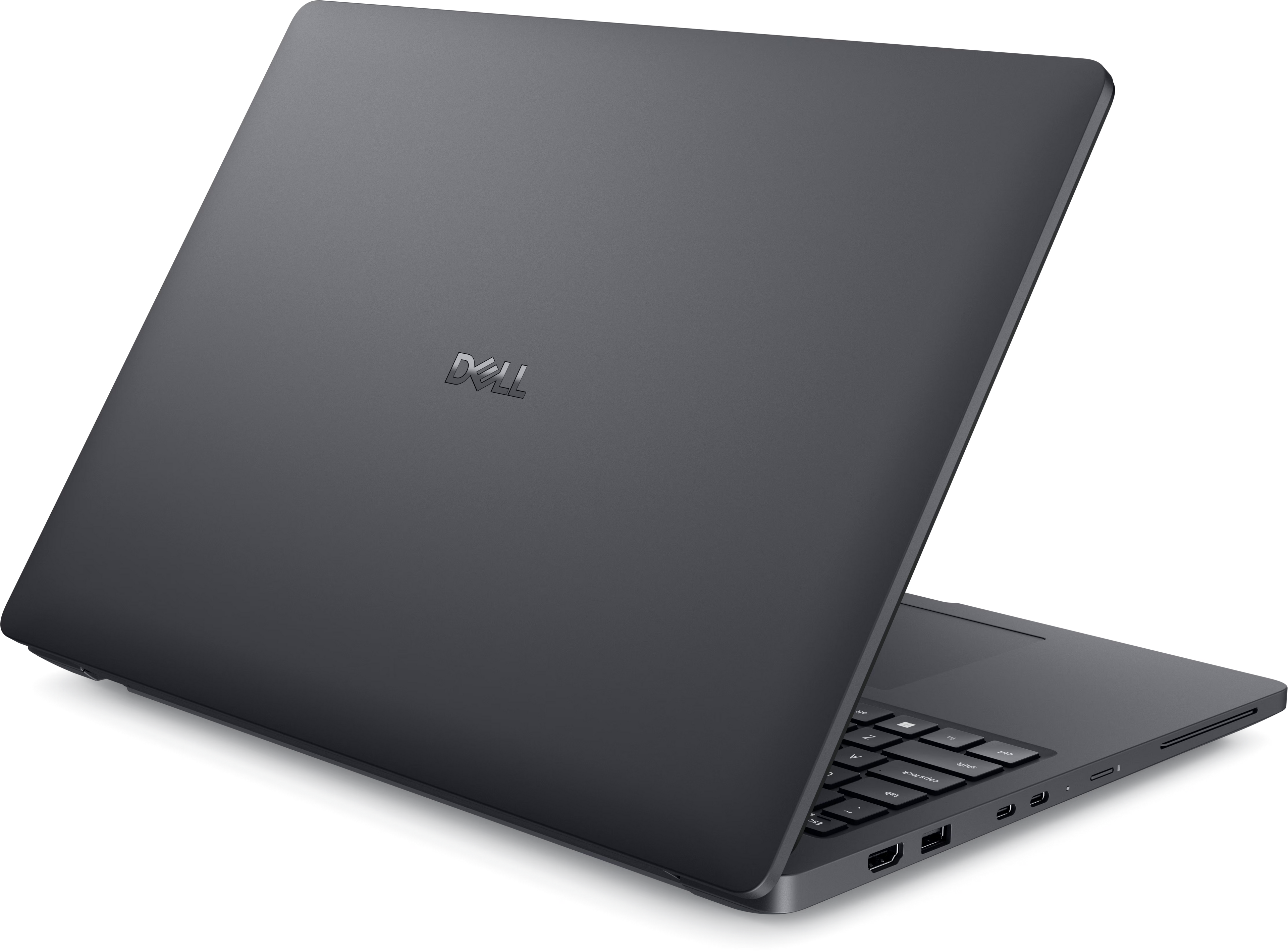 Dell Pro Max 16 Laptop