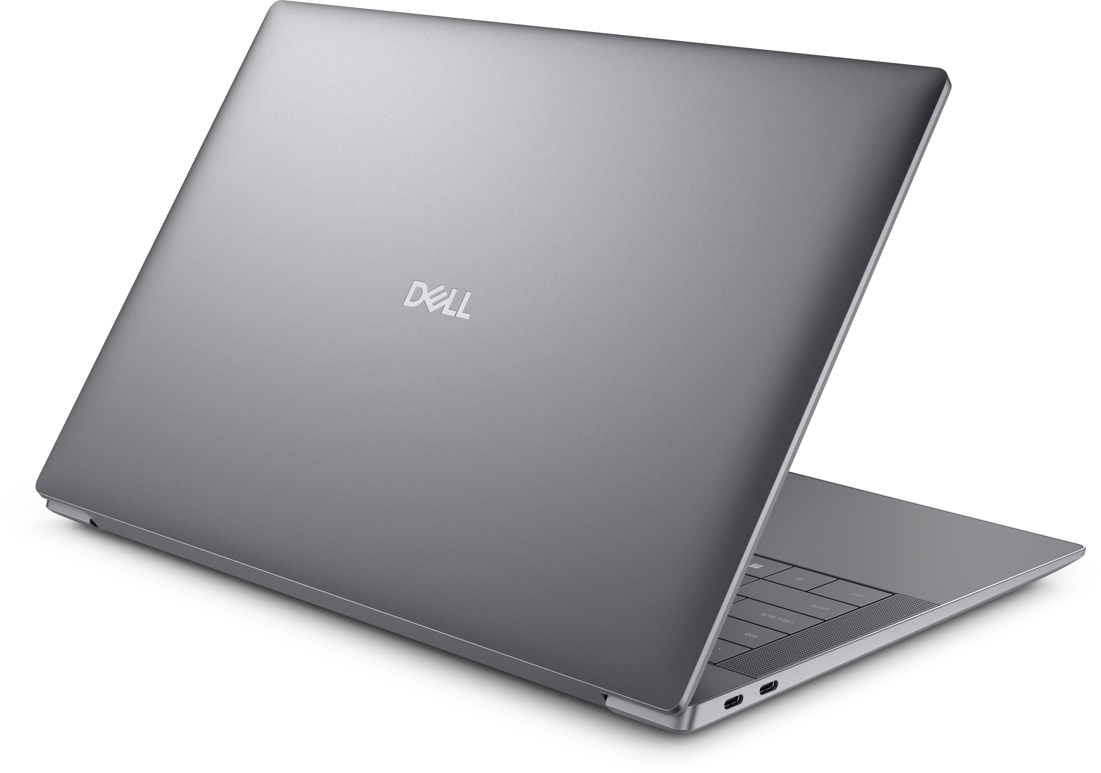 Dell 14 Premium Laptop