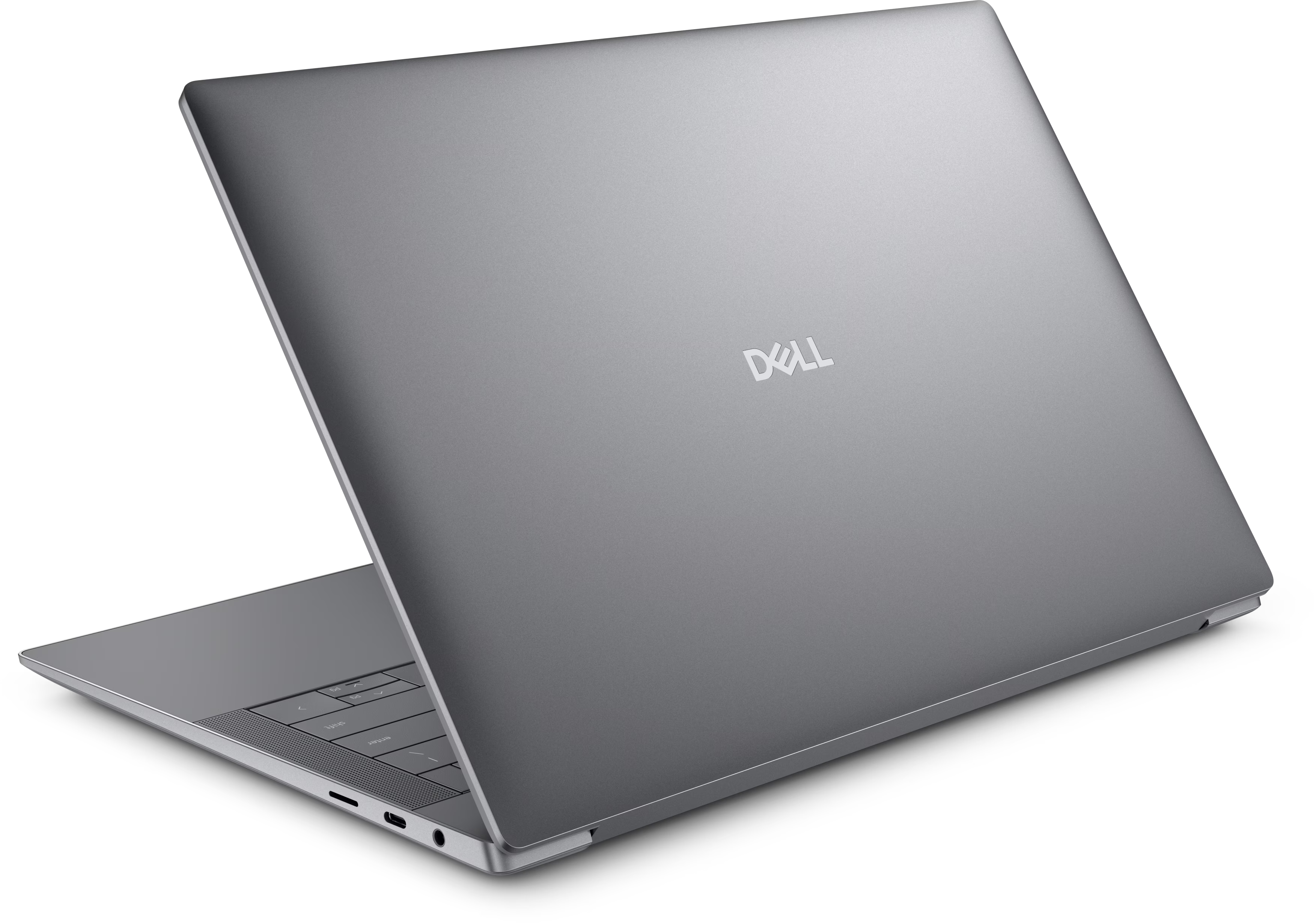 Dell 14 Premium Laptop