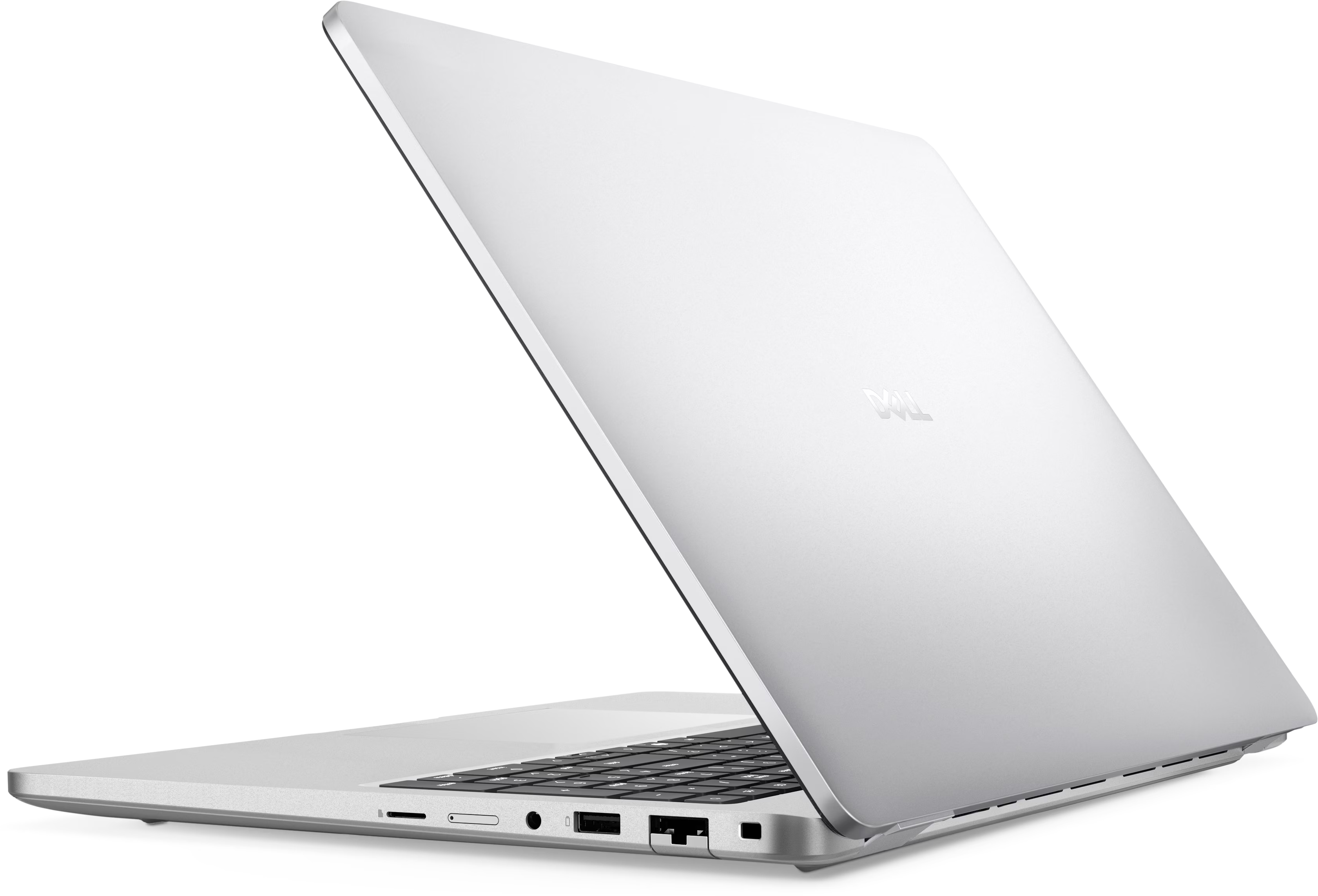 Dell Pro 16 Plus Laptop