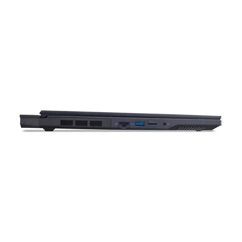 Predator Helios Neo 16 AI Gaming Laptop - PHN16-73-979X