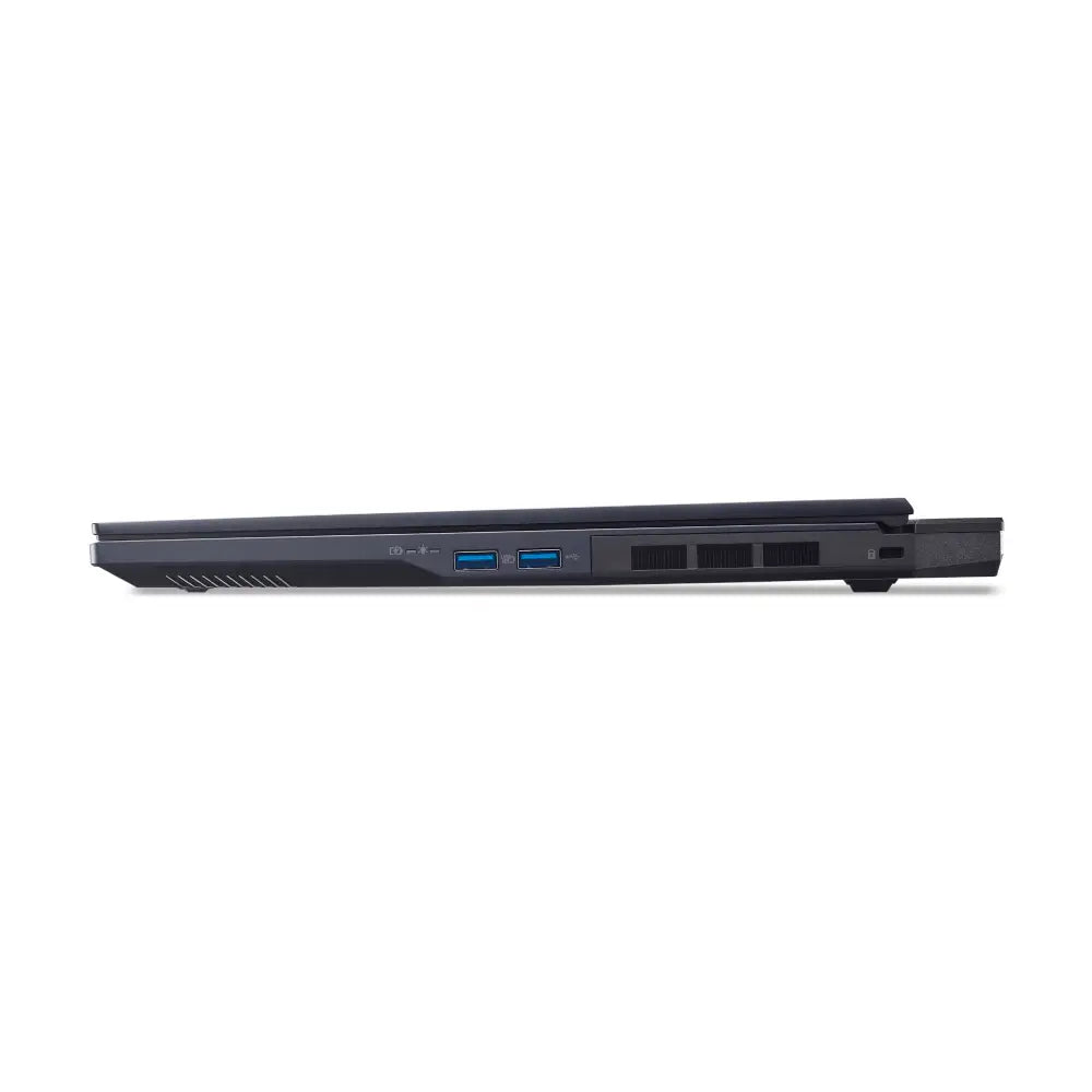 Predator Helios Neo 16 AI Gaming Laptop - PHN16-73-979X