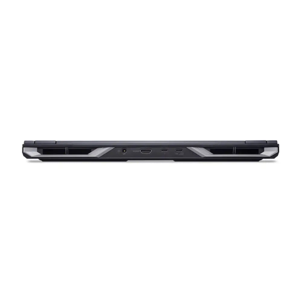 Predator Helios Neo 16 AI Gaming Laptop - PHN16-73-979X