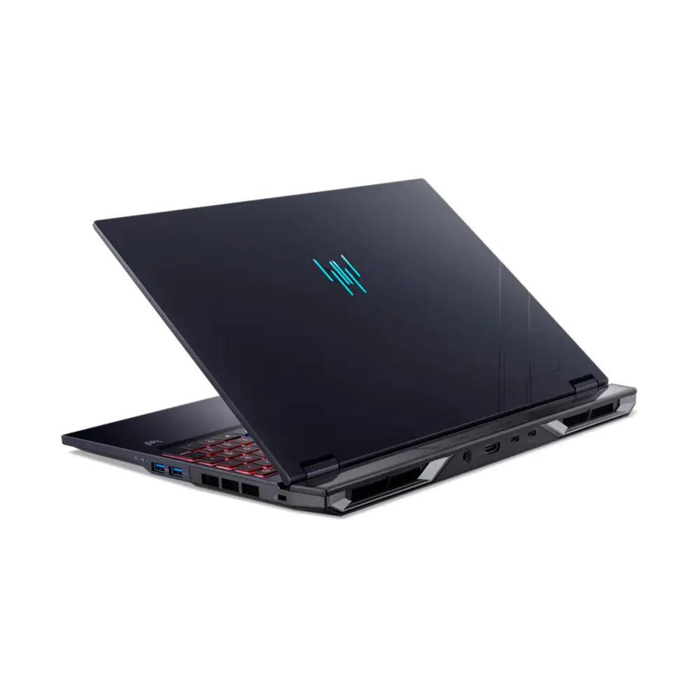 Predator Helios Neo 16 AI Gaming Laptop - PHN16-73-979X
