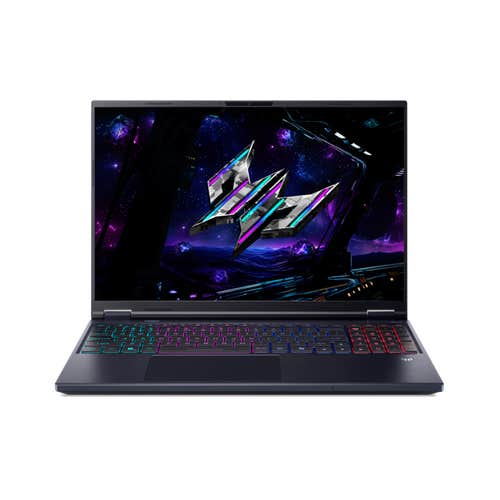 Predator Helios Neo 16 AI Gaming Laptop - PHN16-73-979X