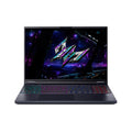 Predator Helios Neo 16 AI Gaming Laptop - PHN16-73-979X