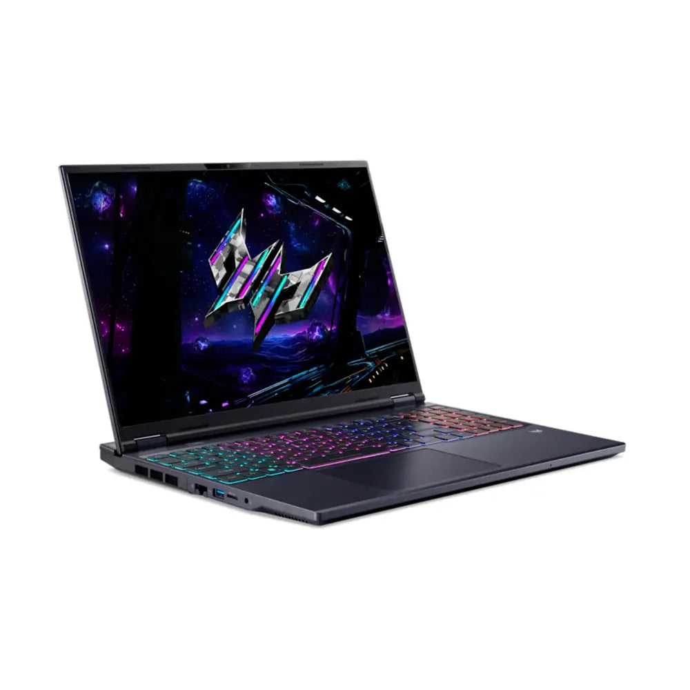 Predator Helios Neo 16 AI Gaming Laptop - PHN16-73-979X