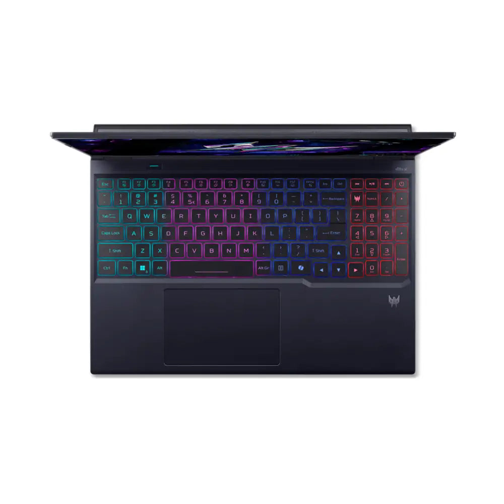 Predator Helios Neo 16 AI Gaming Laptop - PHN16-73-979X