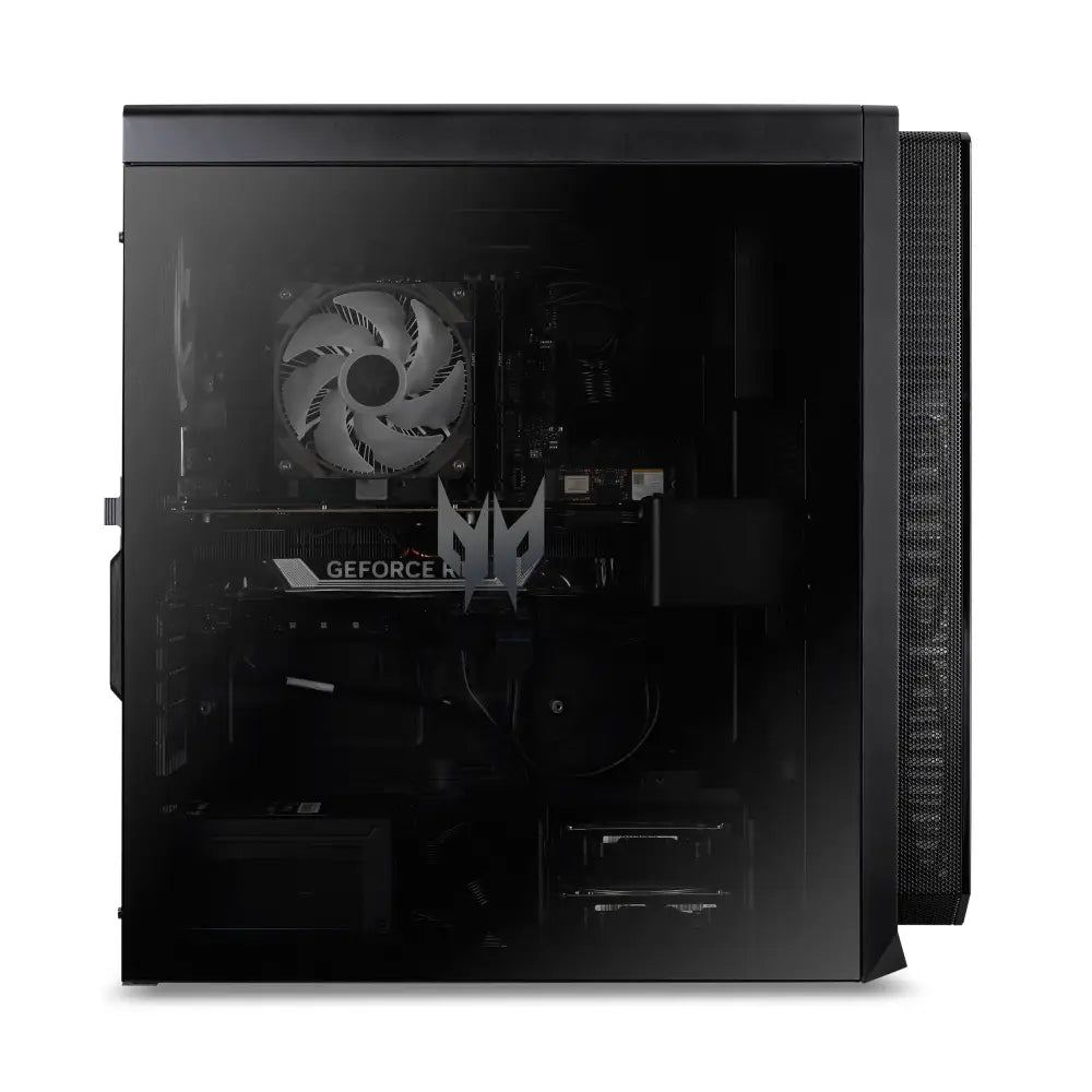 Predator Orion 5000 Gaming Desktop - PO5-650-UR13