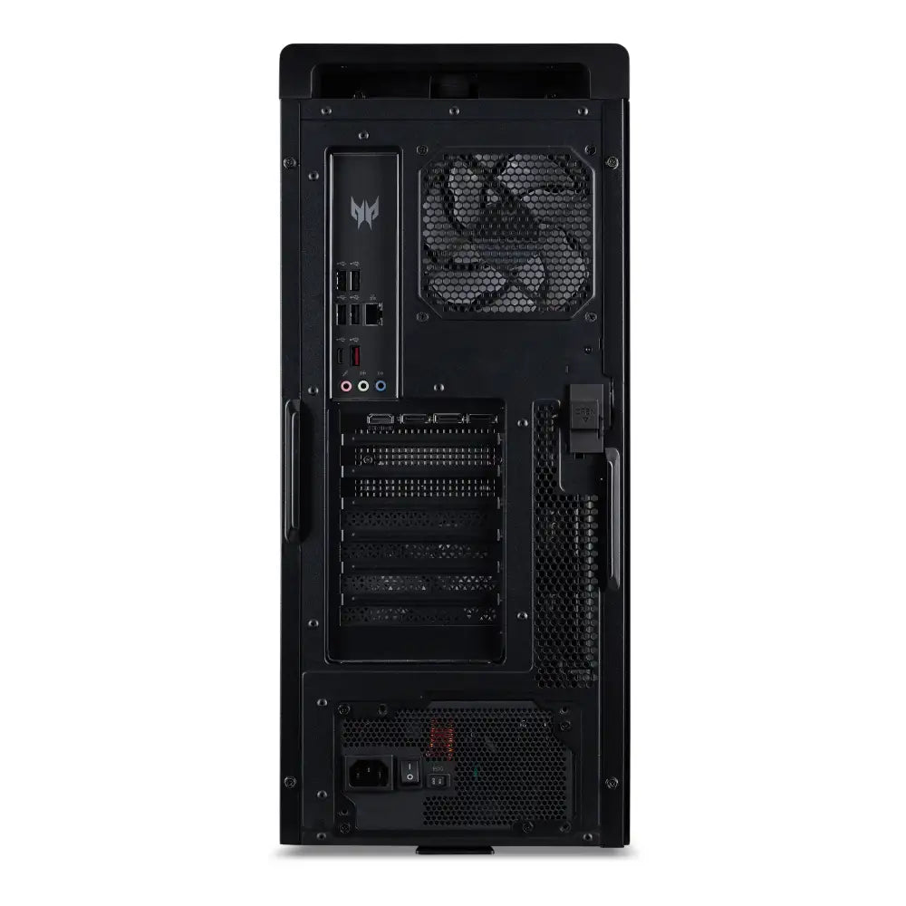 Predator Orion 5000 Gaming Desktop - PO5-650-UR13