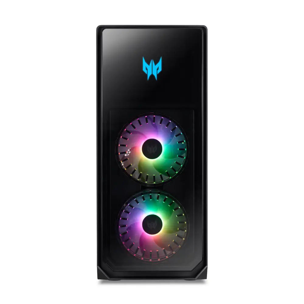 Predator Orion 5000 Gaming Desktop - PO5-650-UR13