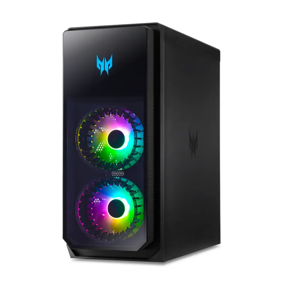 Predator Orion 5000 Gaming Desktop - PO5-650-UR13