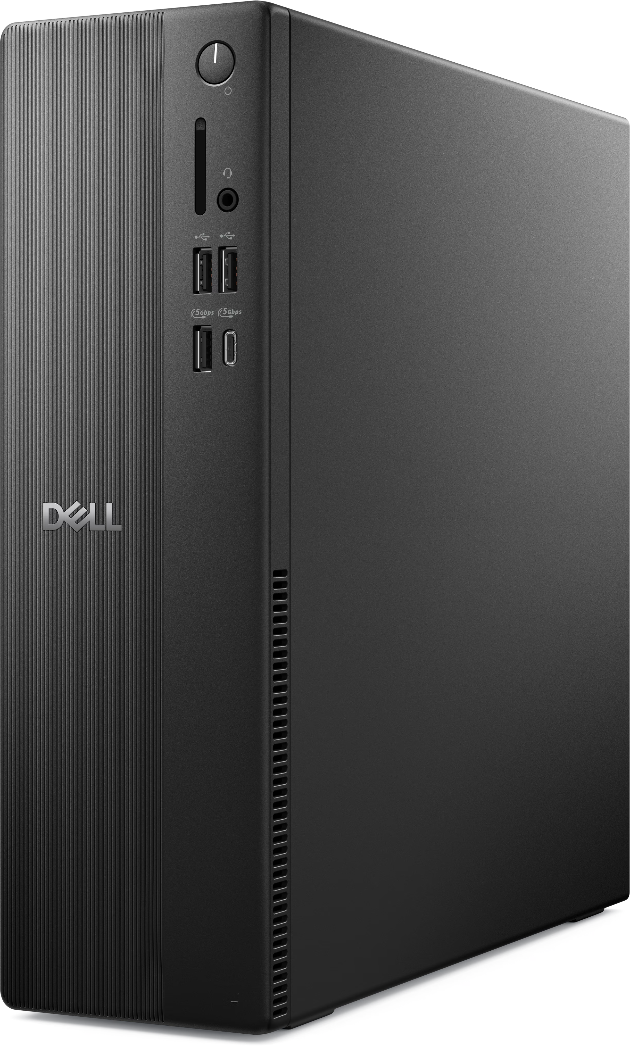 Dell Slim Desktop