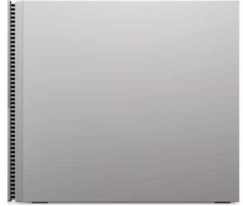 Dell Tower Plus Desktop