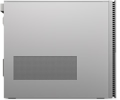 Dell Tower Plus Desktop