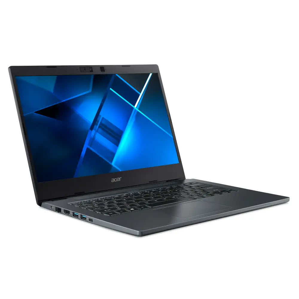 TravelMate P4 Laptop - TMP414-51-506U